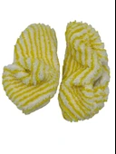 Karcher SC Easyfix Serisi El Aparatı Havlu Seti thumbnail 2