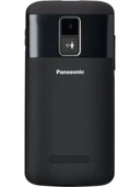 Panasonic KX-TU160 EXB Tuşlu Cep Telefonu thumbnail 2