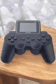 S10 Sup 520 Oyunlu Gamepad TV Uyumlu Gamepad thumbnail 4