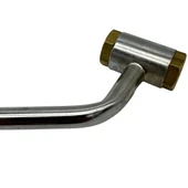 Hava Basma Jakı Eğri 8mm thumbnail 5