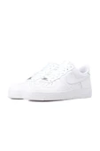 Nike Air Force 1 '07 Sneaker 315122-111 Spor Ayakkabı thumbnail 3