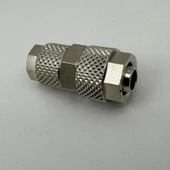 Metal Somun Sıkmalı Orantılı Nipel 6x8 - 8x10 thumbnail 7