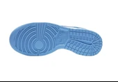 Nike Dunk Low Coast DD1503-100 Spor Ayakkabı thumbnail 4