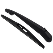 HONDA CR-V ARKA KOLLU SİLECEK TAKIMI 2023-2026 thumbnail 4