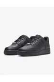 Nike Air Force 1 -07 Sneaker 315122-001 Spor Ayakkabı thumbnail 4