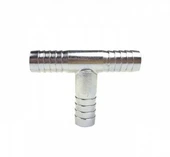 Metal Hortum Te Eki Bağlantısı 12mm thumbnail 1