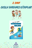 2.Sınıf Okuduğunu Anlama thumbnail 1