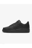 Nike Air Force 1 -07 Sneaker 315122-001 Spor Ayakkabı thumbnail 5