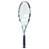 Babolat Boost Wimbledon Tenis Raketi 121230-100 thumbnail 3