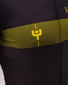Santini Maillot Juane Tour De France Bisiklet Forması RE94075CYDOTS2TDF thumbnail 7