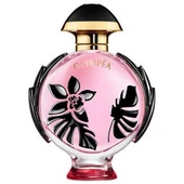 Paco Rabanne Olympea Flora Edp 50 ml thumbnail 2