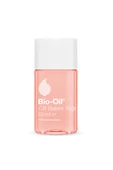Bio-Oil Cilt Bakım Yağı 60 ml thumbnail 2