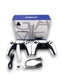 3 D GAME STICK thumbnail 3