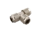 Metal Somun Sıkmalı Te 6.5x10 thumbnail 3