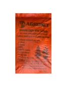 BİTKİ TOPRAĞI 40 LİTRE thumbnail 1