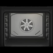 Arçelik AFC 342 B A Fry Ankastre Fırın thumbnail 5