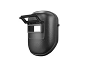 MAX-WELD BX-5200 Baş Maske 5x11 cm Dar Kapaklı thumbnail 1