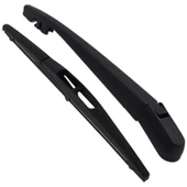 HONDA CR-V ARKA KOLLU SİLECEK TAKIMI 2023-2026 thumbnail 1