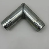 Metal Hortum Dirsek Eki Bağlantısı 10mm thumbnail 9