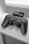 S10 Sup 520 Oyunlu Gamepad TV Uyumlu Gamepad thumbnail 3
