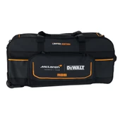 DEWALT MCLAREN DWST83522-9 Tekerlekli Takım Çantası 28 thumbnail 2