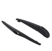 TOYOTA YARİS ARKA KOLLU SİLECEK TAKIMI 2019-2022 thumbnail 1