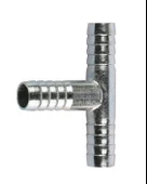 Metal Hortum Te Eki Bağlantısı 10mm thumbnail 1