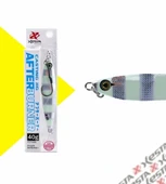 XESTA AFTER BURNER 40G JİG RENK:117.KZL thumbnail 2