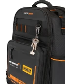 DEWALT x MCLAREN Profesyonel Sırt Çantası DWST60122-1 thumbnail 7