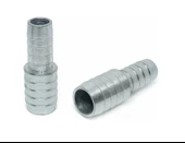 Metal Orantılı Hortum Eki Bağlantısı 16mm - 19mm thumbnail 2