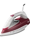 Beko Bkk 2422 2800 W Buharlı Ütü thumbnail 1