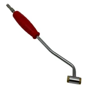 Hava Basma Jakı Eğri 8mm thumbnail 1