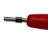 Hava Basma Jakı Eğri 8mm thumbnail 6