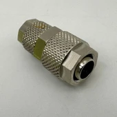 Metal Somun Sıkmalı Orantılı Nipel 6x8 - 8x10 thumbnail 11