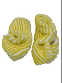 Karcher SC Easyfix Serisi El Aparatı Havlu Seti thumbnail 1