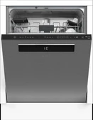 Arçelik ABM 161 I 6 Programlı Ankastre Bulaşık Makinesi thumbnail 2