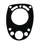 Osaka OPT-P 316 Havalı Somun Sökme Ve Sıkma Tabancası Kapak Contası 1" thumbnail 3