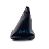 Vites Körüğü Uno 182060780 thumbnail 1