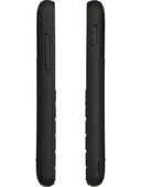 Panasonic KX-TU160 EXB Tuşlu Cep Telefonu thumbnail 5