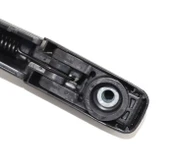 TOYOTA YARİS ARKA KOLLU SİLECEK TAKIMI 2019-2022 thumbnail 5