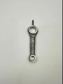 Kompresör Biyel Kolu 25Lt - 50Lt E Tipi thumbnail 6