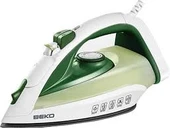 Beko BKK 2306 2300W Seramik Tabanlı Ütü thumbnail 1