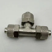 Metal Somun Sıkmalı Te 6.5x10 thumbnail 8