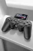 S10 Sup 520 Oyunlu Gamepad TV Uyumlu Gamepad thumbnail 3
