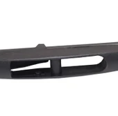 HONDA CR-V ARKA KOLLU SİLECEK TAKIMI 2023-2026 thumbnail 5