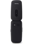 Panasonic KX-TU446 EXB Tuşlu Cep Telefonu thumbnail 4