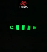 XESTA AFTER BURNER 40G JİG RENK:117.KZL thumbnail 3