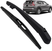 HONDA CR-V ARKA KOLLU SİLECEK TAKIMI 2023-2026 thumbnail 2