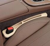 Araba Koltuk Arası Düşme Engelleyici Organizer 2 li thumbnail 4