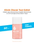 Bio-Oil Cilt Bakım Yağı 60 ml thumbnail 1